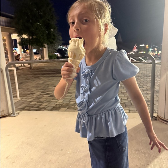 Hi;) I’m Kyleigh - Picture 13 of 16